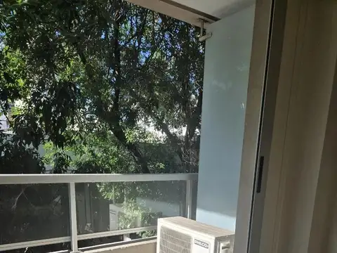 Departamento en Venta 15 años
