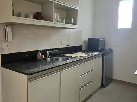 Departamento en Venta al Sur