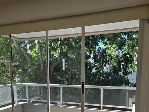 Departamento en Venta con 1 cochera