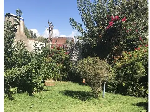Fondo de la Legua 1000