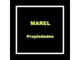 MAREL PROPIEDADES