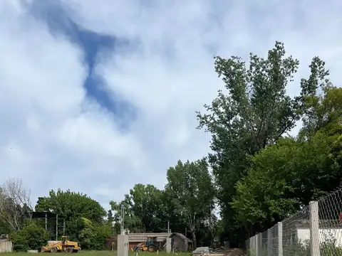 Terreno en Venta en Jose Clemente Paz, USD 30.000