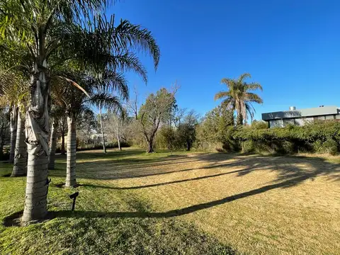 Casa en Venta 1 año