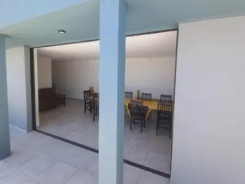 Casa en Venta en Villa Ramallo, USD 80.000