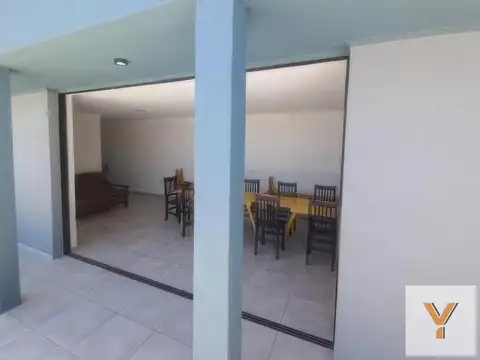 Casa en Venta en Villa Ramallo, USD 80.000