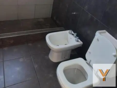 Casa en venta - 1 Baño - 364Mts2 - Ramallo