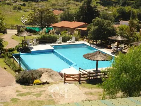 Hotel en Venta en Villa Del Lago, USD 1.250.000