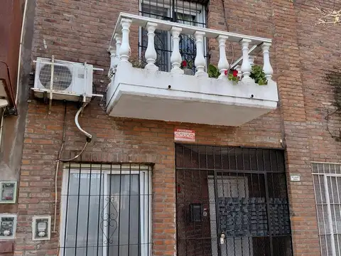 VENTA DUPLEX  3 Amb - San Miguel