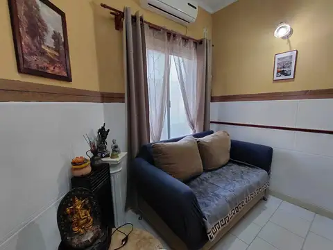 Depto Tipo Casa en Venta en San Miguel, USD 100.000