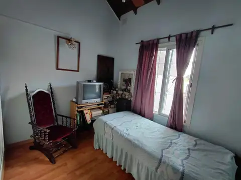 Depto Tipo Casa en Venta A Estrenar
