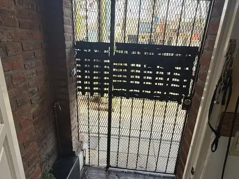 Belgrano 693, san miguel