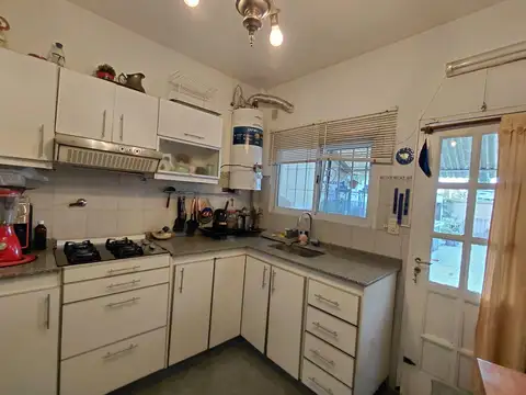 Belgrano 693, san miguel