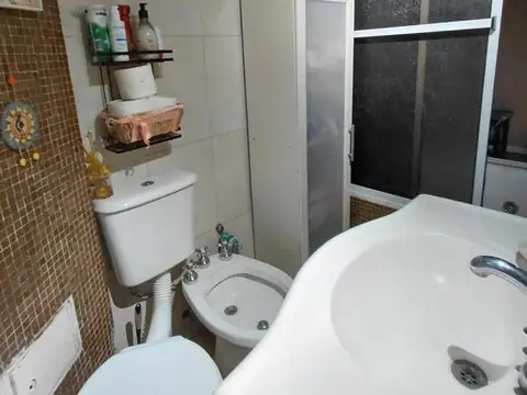 Depto Tipo Casa en Venta en San Miguel, USD 100.000