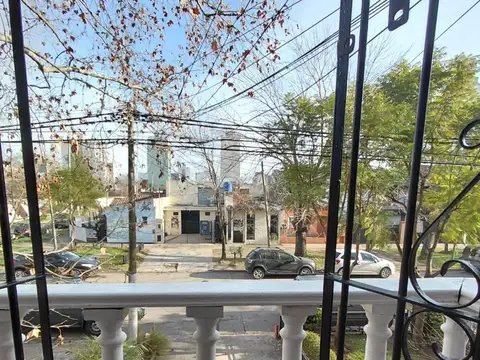 Belgrano 693, san miguel