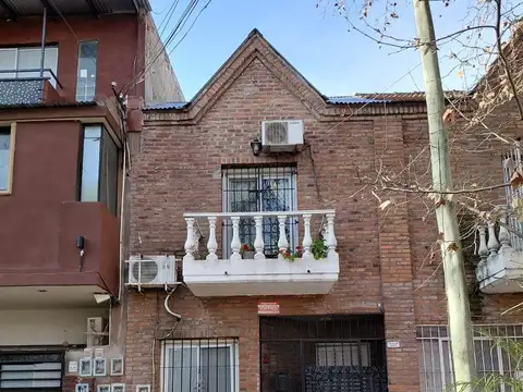 Belgrano 693, san miguel