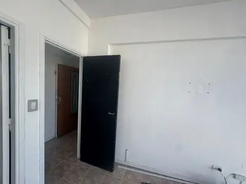 Oficina en Alquiler en Centro, $ 250.000