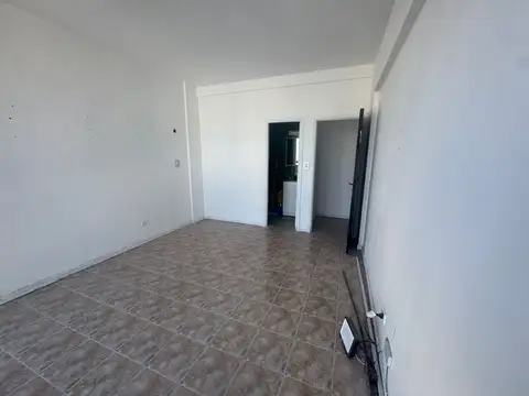 Oficina en Alquiler 31 años