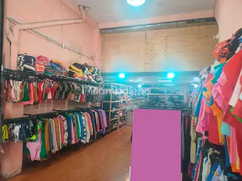 Local en Alquiler en Centro  - Moreno, $ 900.000