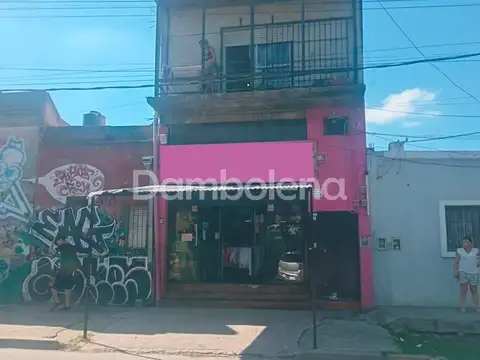 Local en Alquiler en Centro  - Moreno, $ 900.000