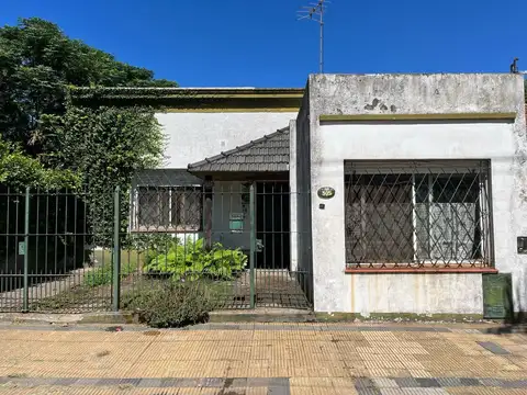 Riego Y Nuñez 300