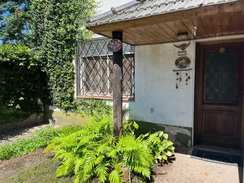 Casa en Venta en Temperley, USD 85.000