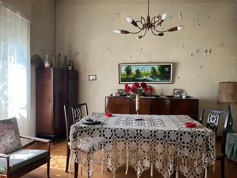 Temperley casa en venta buena ubicación OPORTUNIDAD retasada