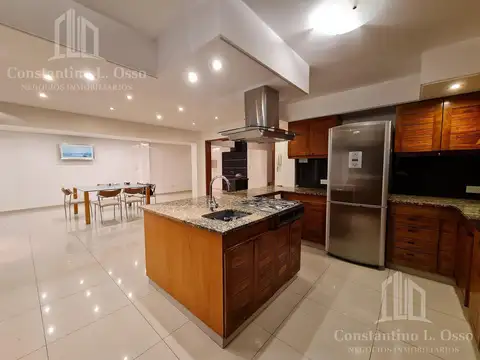 Casa en Venta en Lomas de Zamora, USD 250.000