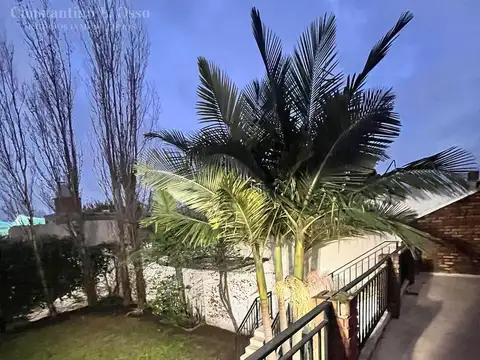 Casa en Venta en Lomas de Zamora, USD 269.900