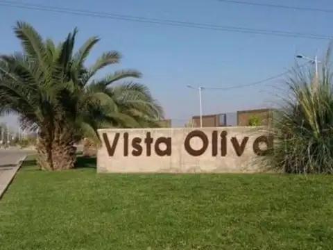 Terreno en Venta en Coquimbito, Maipú