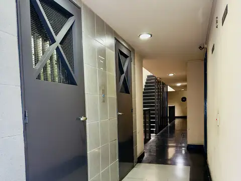 Departamento en Venta 45 años