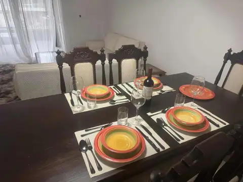 Departamento en Alquiler en Pilara, USD 1.100