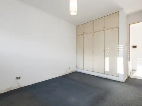 44 al 600