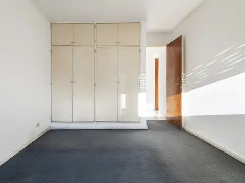 Departamento en Venta en La Plata, Partido de La Plata