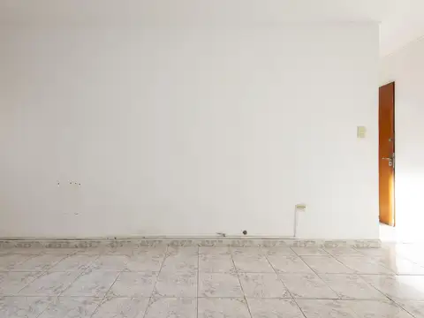 Departamento en Venta 50 años