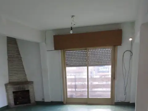 AVENIDA ILLIA 3100, Piso 1