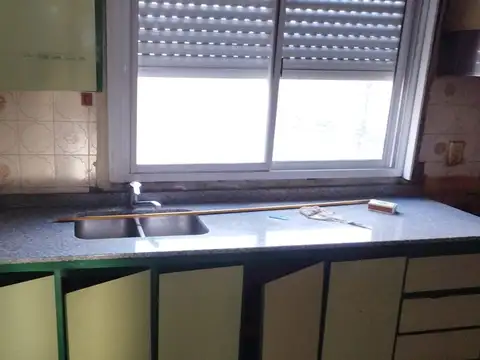 Departamento en Alquiler de 3 dormitorios