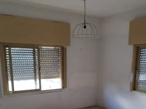 Departamento en Alquiler en San Justo, $ 980.000
