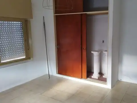 AVENIDA ILLIA 3100, Piso 1