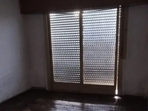 DEPARTAMENTO EN SAN JUSTO USO COMERCIAL Y/O HABITACIONAL