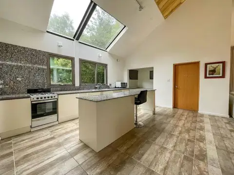 Casa en Venta en Puerto, USD 650.000