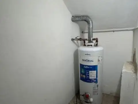 Departamento en Alquiler en San Justo, $ 480.000