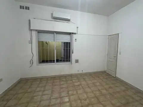 Departamento en Alquiler 66 años