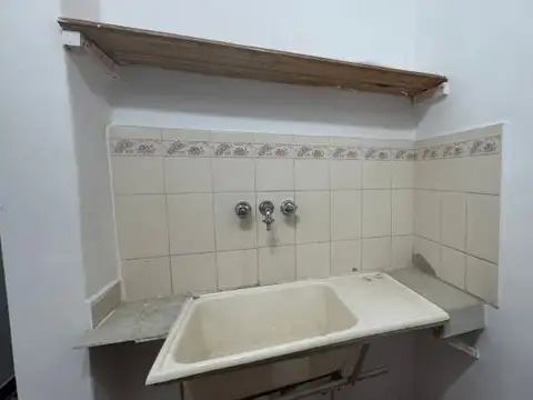 Departamento en Alquiler en San Justo, $ 480.000