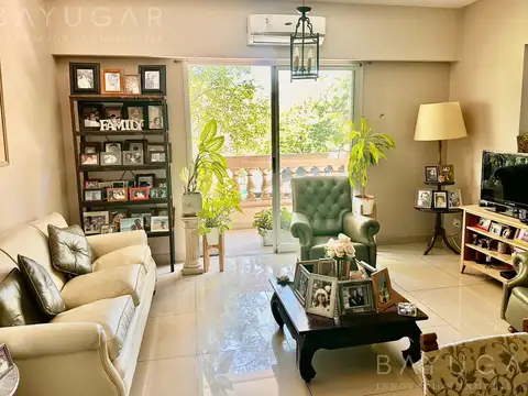 Venta Departamento - Pueblo Caamaño / Pilar