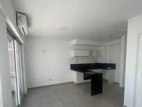 Departamento en Alquiler en Caballito, $ 750.000