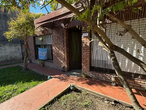 Casa en Venta en San Antonio de Padua, USD 75.000
