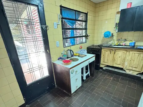 CASA EN VENTA EN PADUA