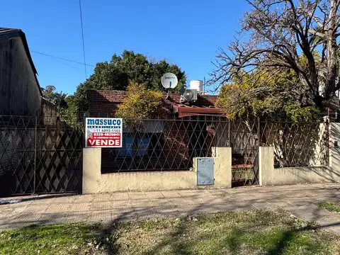 11 de Noviembre 800