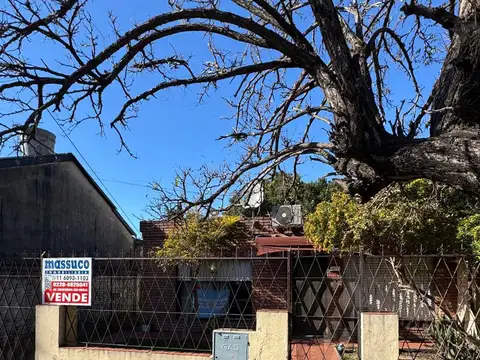 CASA EN VENTA EN PADUA