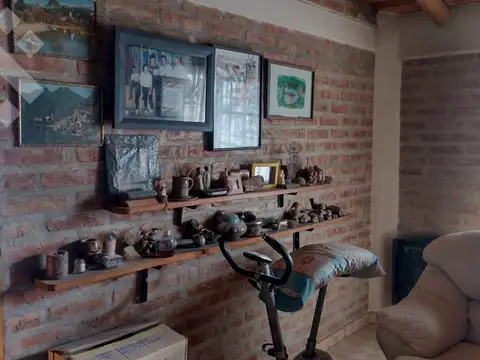 VENTA 11,7 HA CHACRA PRODUCTIVA sobre ruta 65 -Fernández Oro- Río Negro